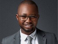 BONOU DONOU YANN OLIVIER