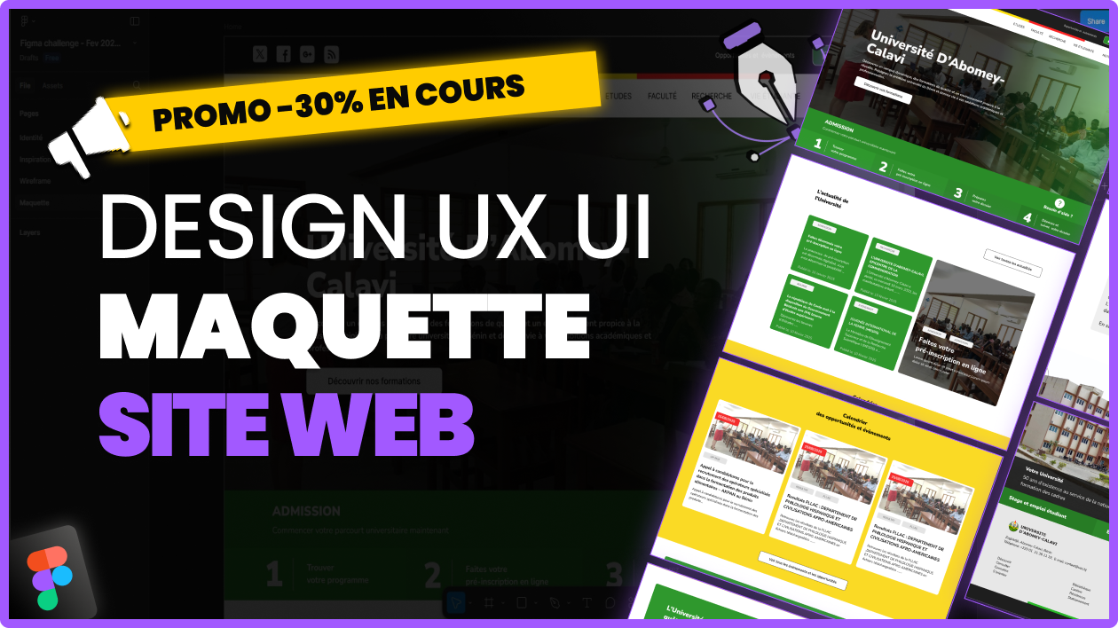 FORMATION AVANCÉE SUR LE CONTRÔLE INTERNE